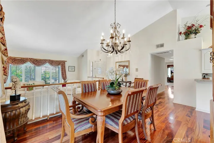 21592 Rushford Drive, Lake Forest, California 92630
