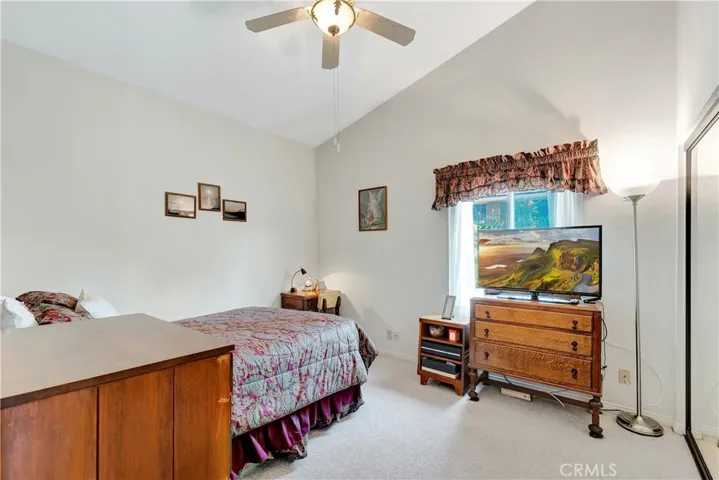 21592 Rushford Drive, Lake Forest, California 92630