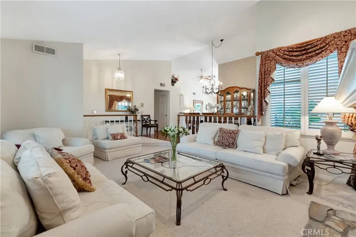 21592 Rushford Drive, Lake Forest, California 92630