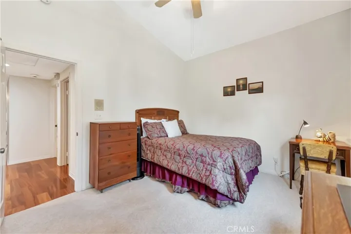 21592 Rushford Drive, Lake Forest, California 92630