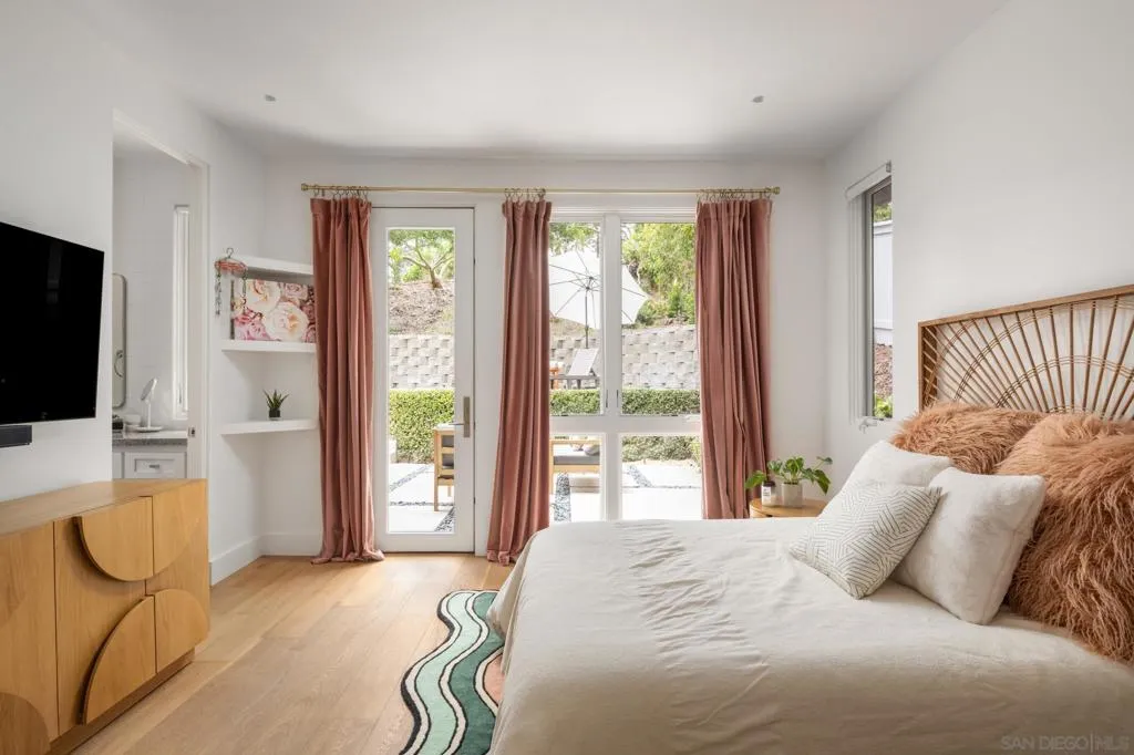 404 Pine Needles, Del Mar, California 92014 home-pic-33