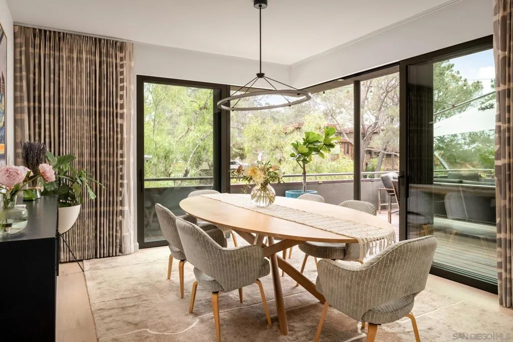 404 Pine Needles, Del Mar, California 92014 home-pic-17