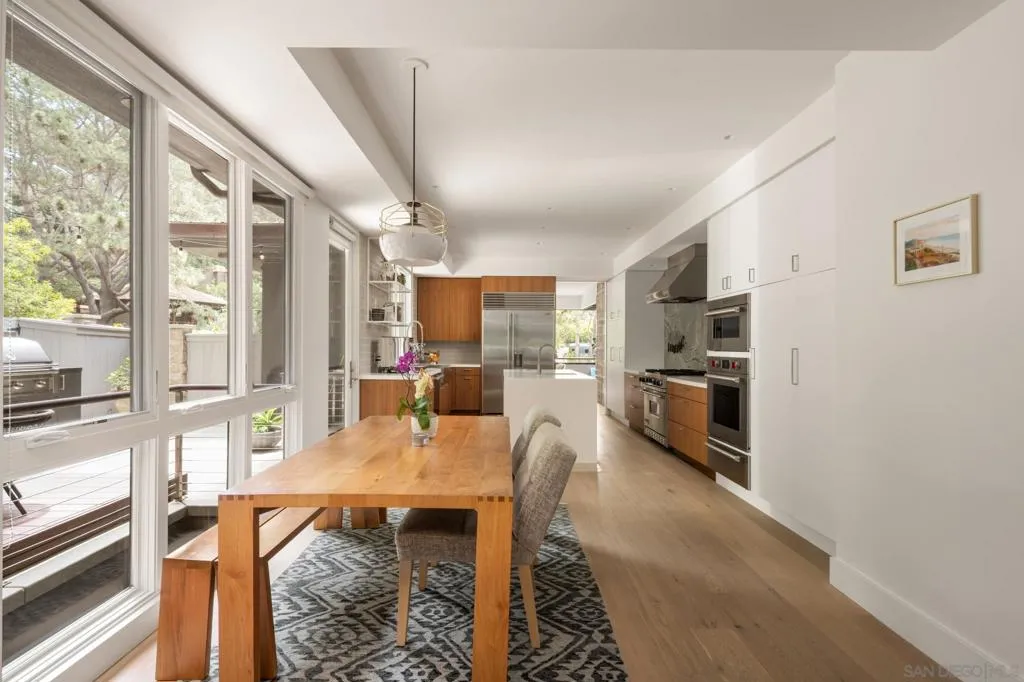 404 Pine Needles, Del Mar, California 92014 home-pic-10