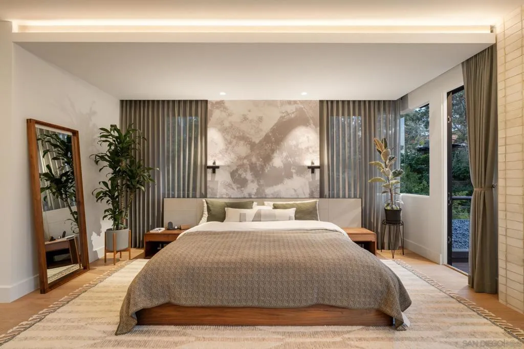 404 Pine Needles, Del Mar, California 92014 home-pic-21