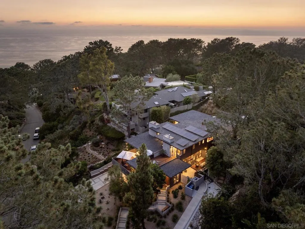 404 Pine Needles, Del Mar, California 92014 home-pic-0