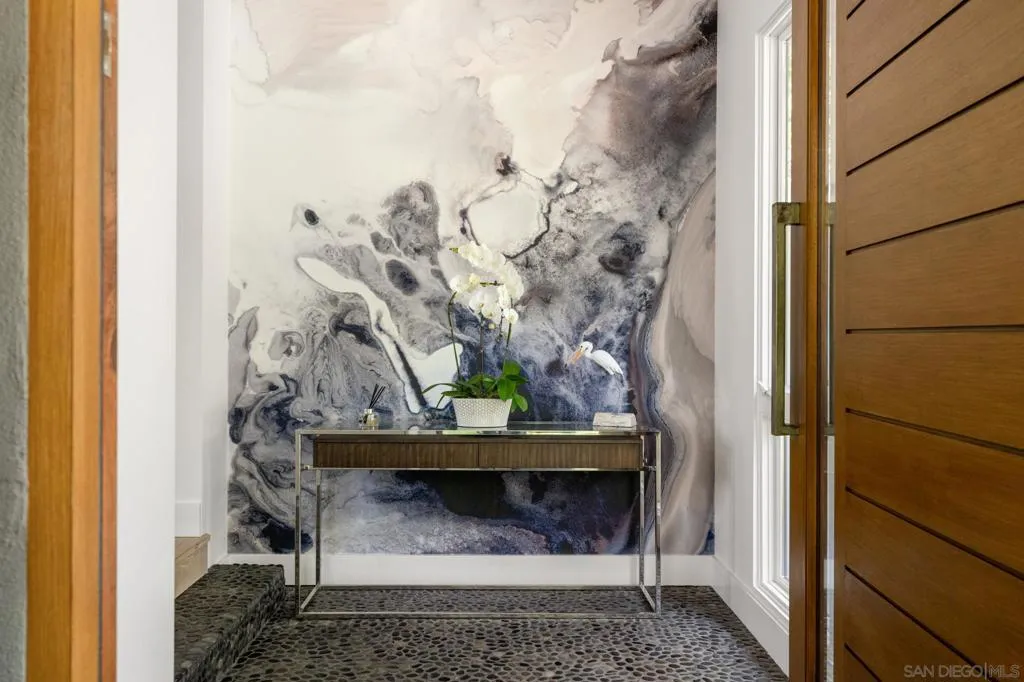 404 Pine Needles, Del Mar, California 92014 home-pic-74