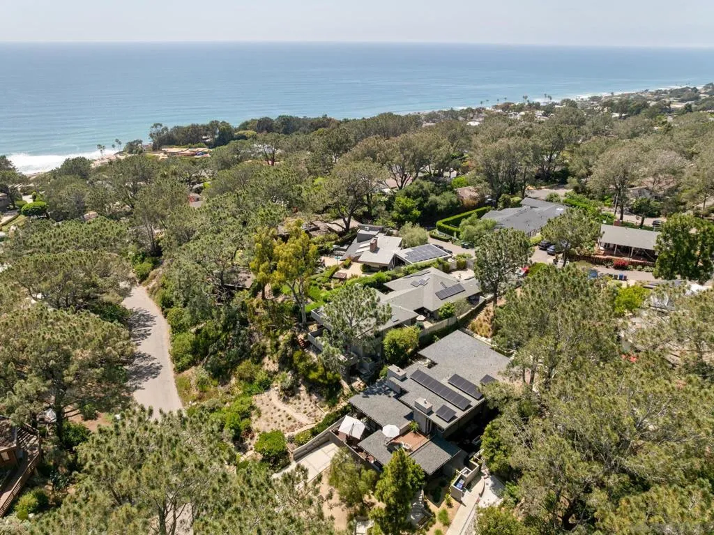 404 Pine Needles, Del Mar, California 92014 home-pic-51