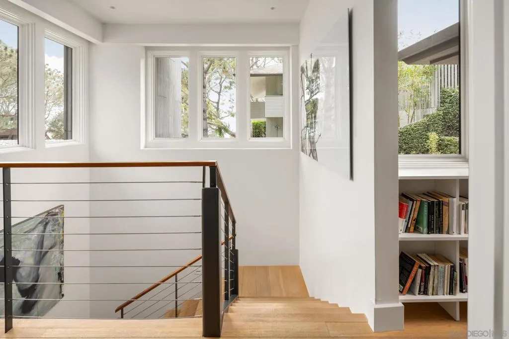 404 Pine Needles, Del Mar, California 92014 home-pic-31