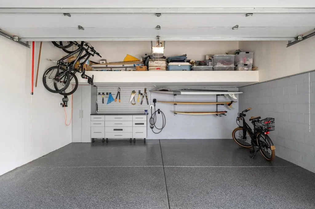 404 Pine Needles, Del Mar, California 92014 home-pic-66