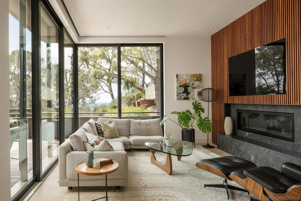 404 Pine Needles, Del Mar, California 92014 home-pic-69