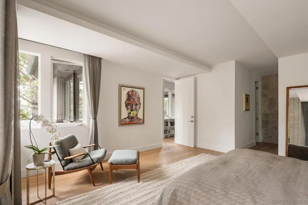 404 Pine Needles, Del Mar, California 92014 home-pic-25