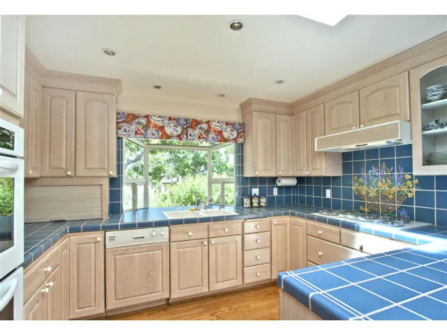 1067 Sawmill Gulch Road, Pebble Beach, California 93953