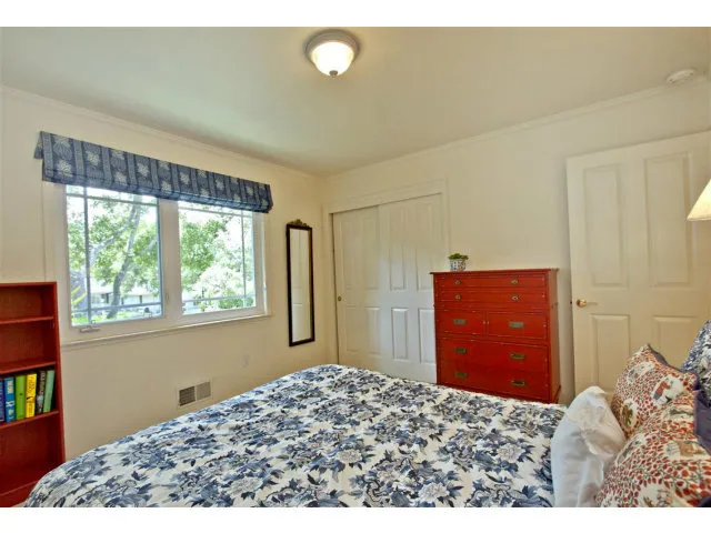 1067 Sawmill Gulch Road, Pebble Beach, California 93953
