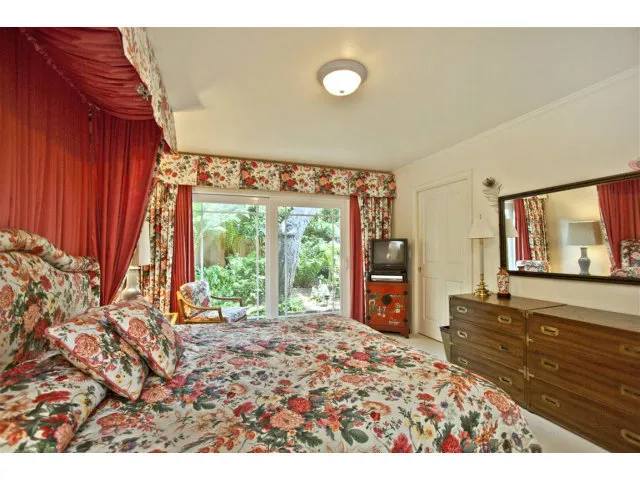 1067 Sawmill Gulch Road, Pebble Beach, California 93953