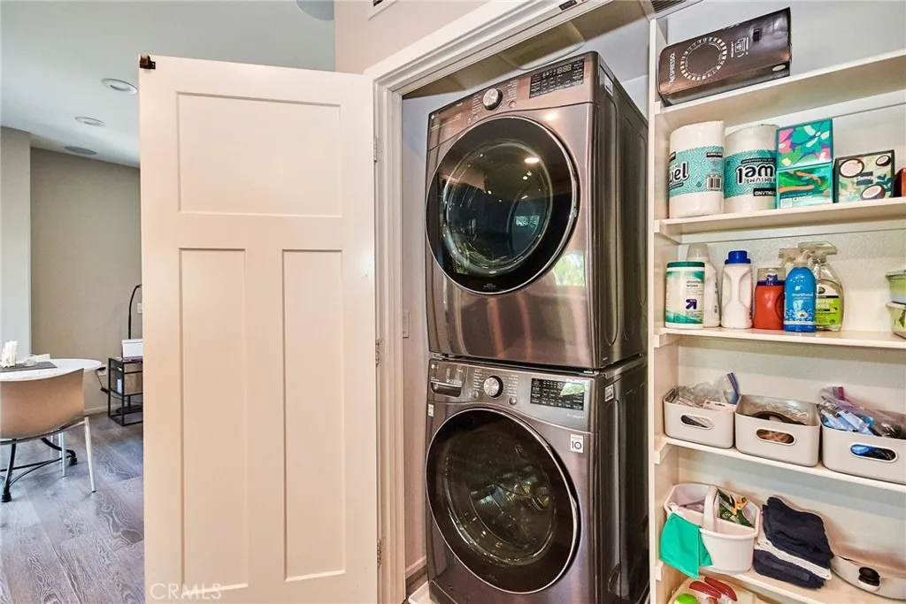 401 S Anaheim Boulevard 7, Anaheim, California 92805 home-pic-13