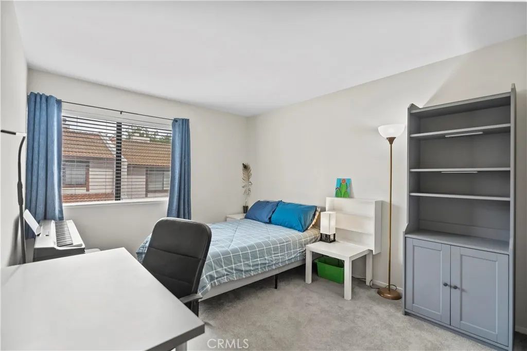 928 N Redding Way D, Upland, California 91786 home-pic-15