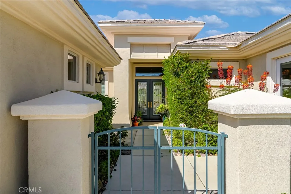 35637 Meridia Avenue, Palm Desert, California 92211 home-pic-2
