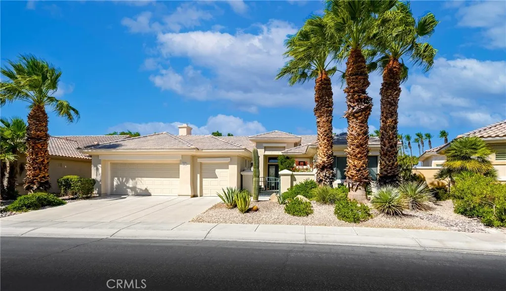 35637 Meridia Avenue, Palm Desert, California 92211 home-pic-0