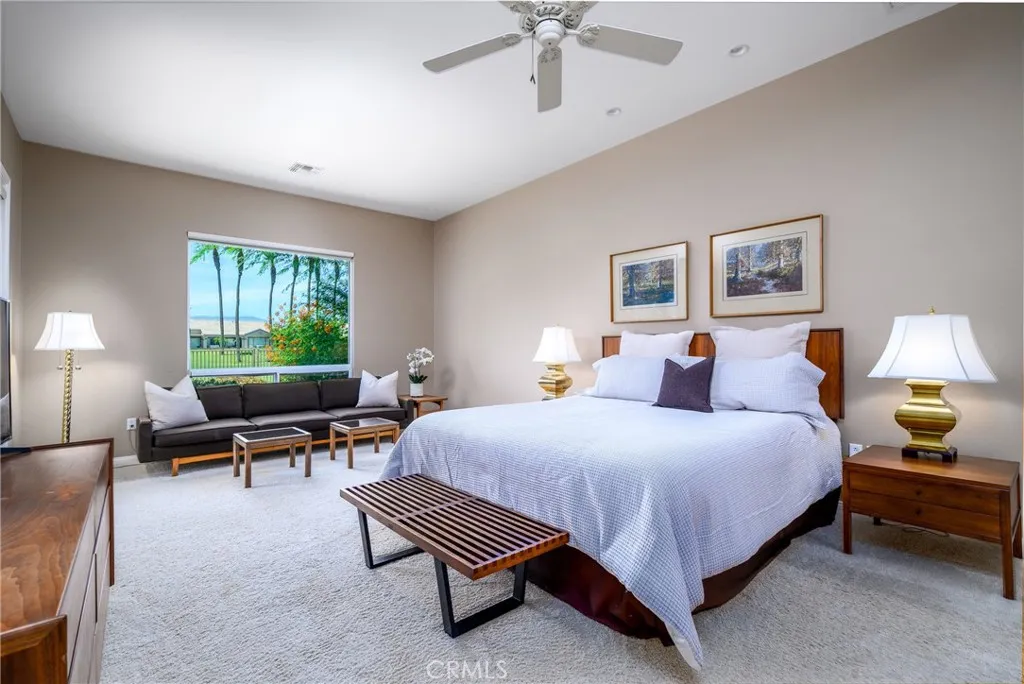 35637 Meridia Avenue, Palm Desert, California 92211 home-pic-18