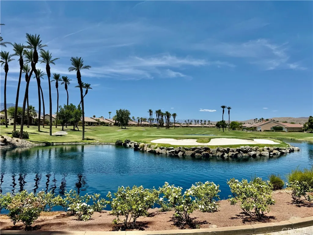 35637 Meridia Avenue, Palm Desert, California 92211 home-pic-54