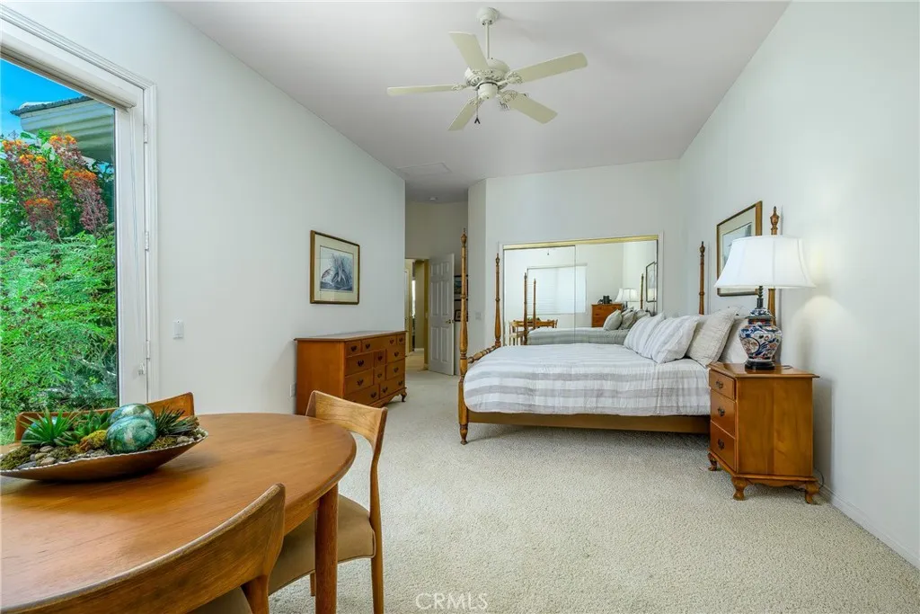 35637 Meridia Avenue, Palm Desert, California 92211 home-pic-26
