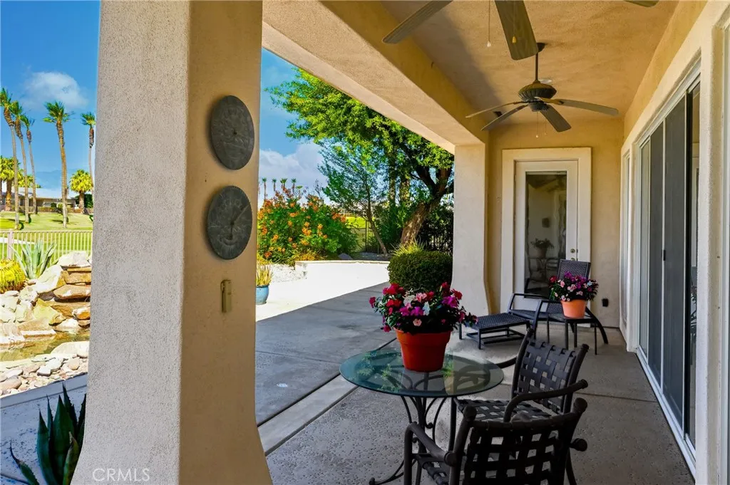 35637 Meridia Avenue, Palm Desert, California 92211 home-pic-31