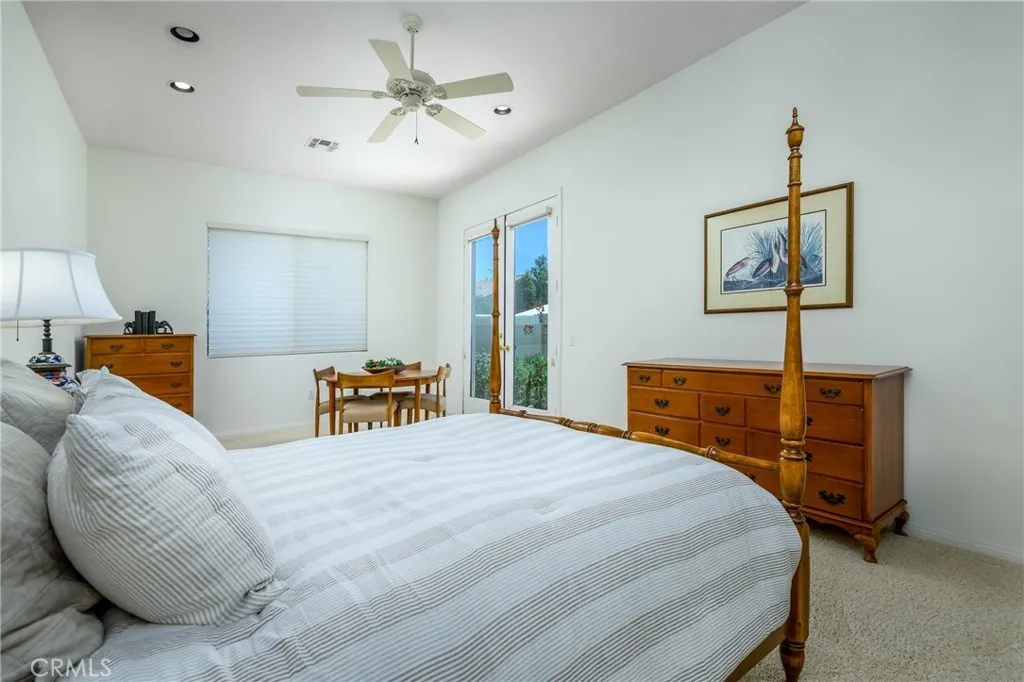 35637 Meridia Avenue, Palm Desert, California 92211 home-pic-25