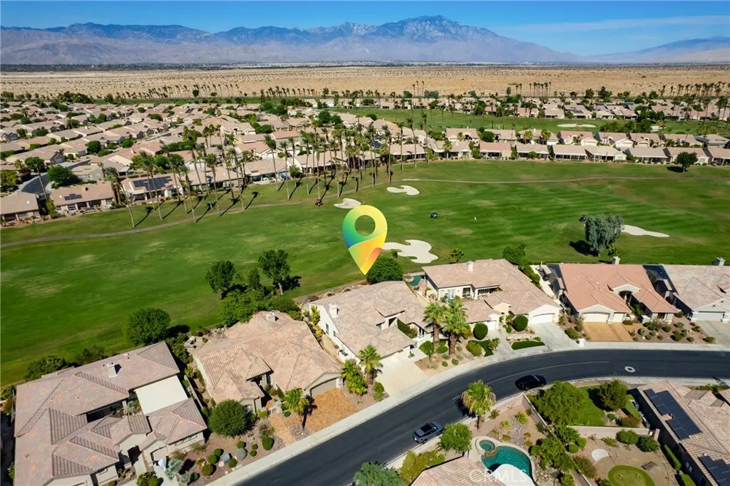 35637 Meridia Avenue, Palm Desert, California 92211 home-pic-37