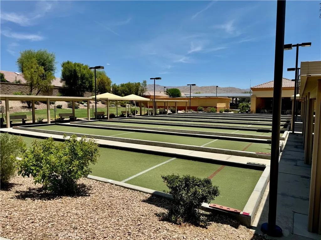 35637 Meridia Avenue, Palm Desert, California 92211 home-pic-48