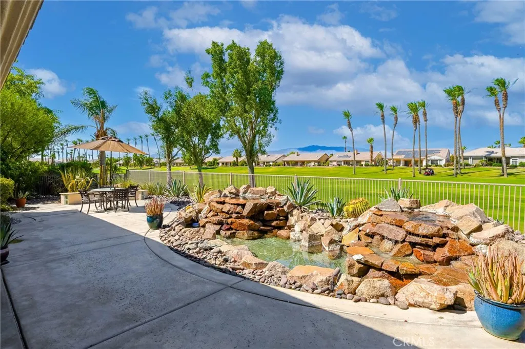 35637 Meridia Avenue, Palm Desert, California 92211 home-pic-36