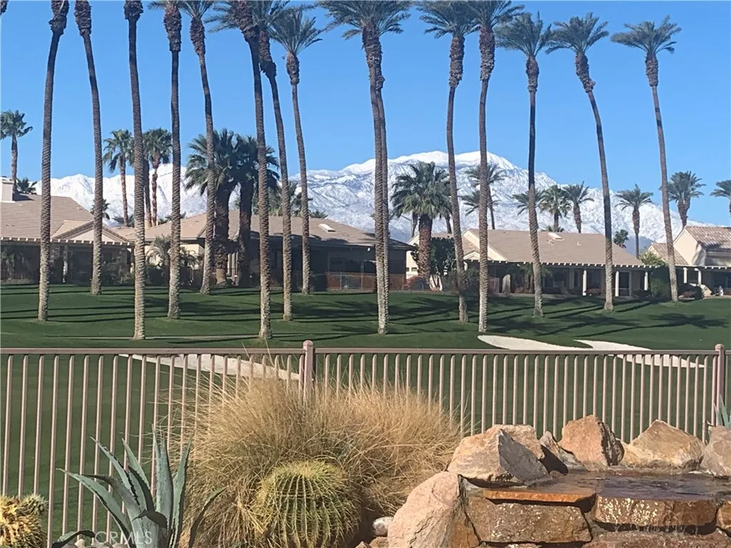 35637 Meridia Avenue, Palm Desert, California 92211 home-pic-43