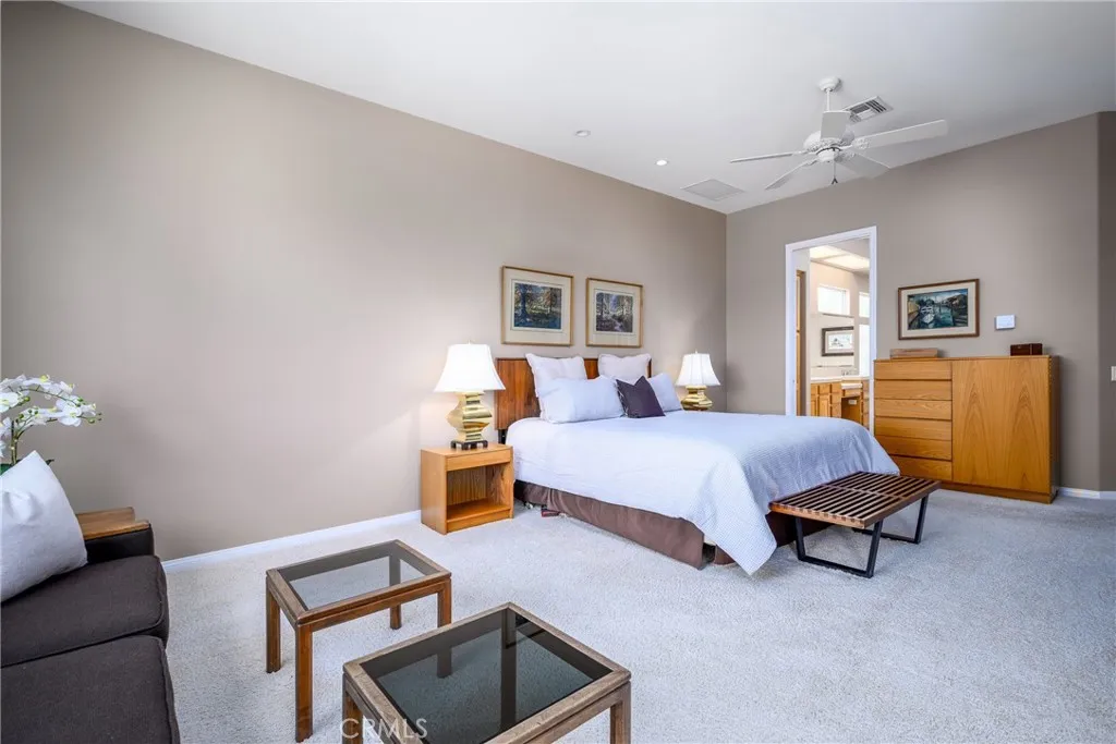 35637 Meridia Avenue, Palm Desert, California 92211 home-pic-20
