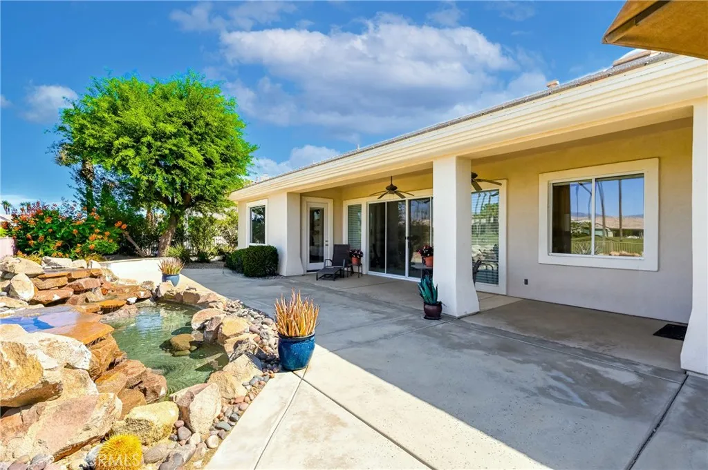 35637 Meridia Avenue, Palm Desert, California 92211 home-pic-33