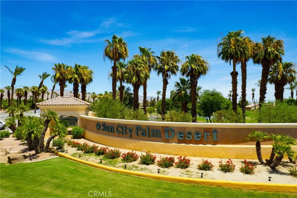 35637 Meridia Avenue, Palm Desert, California 92211 home-pic-44