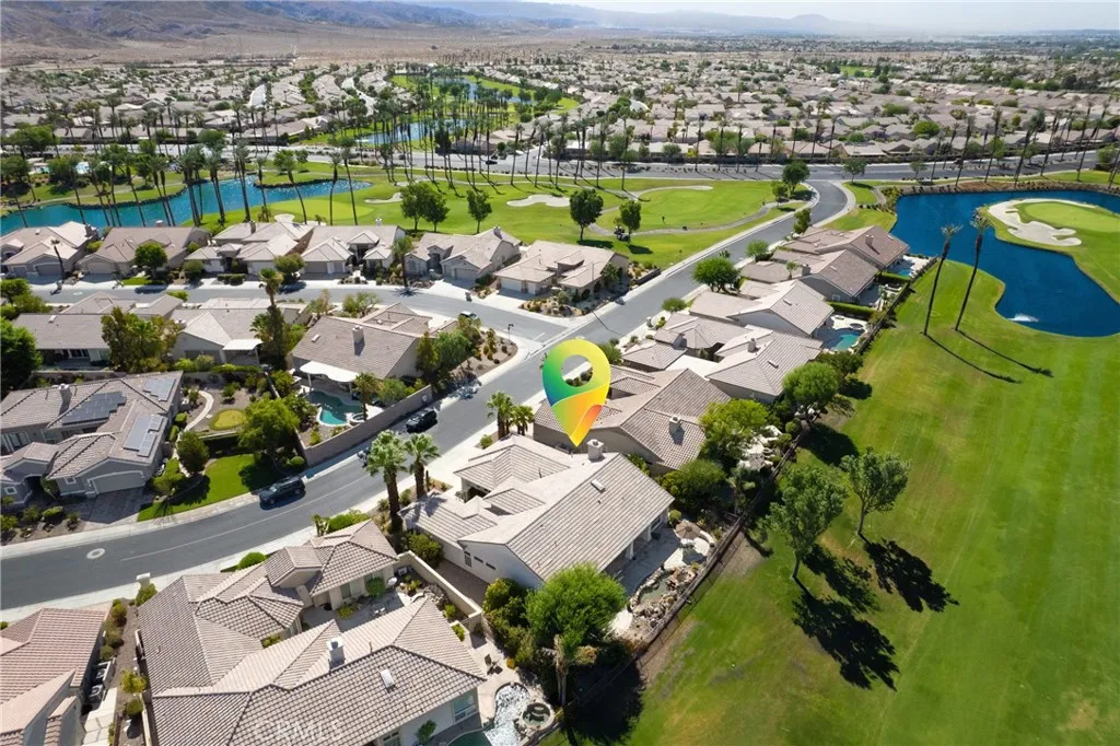 35637 Meridia Avenue, Palm Desert, California 92211 home-pic-38