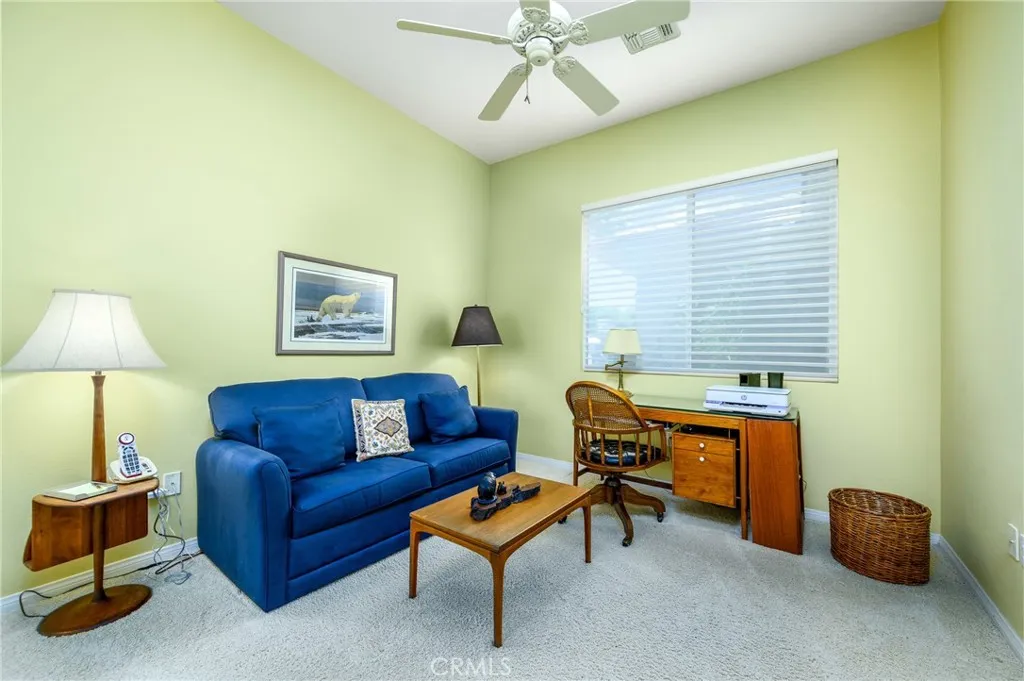 35637 Meridia Avenue, Palm Desert, California 92211 home-pic-27