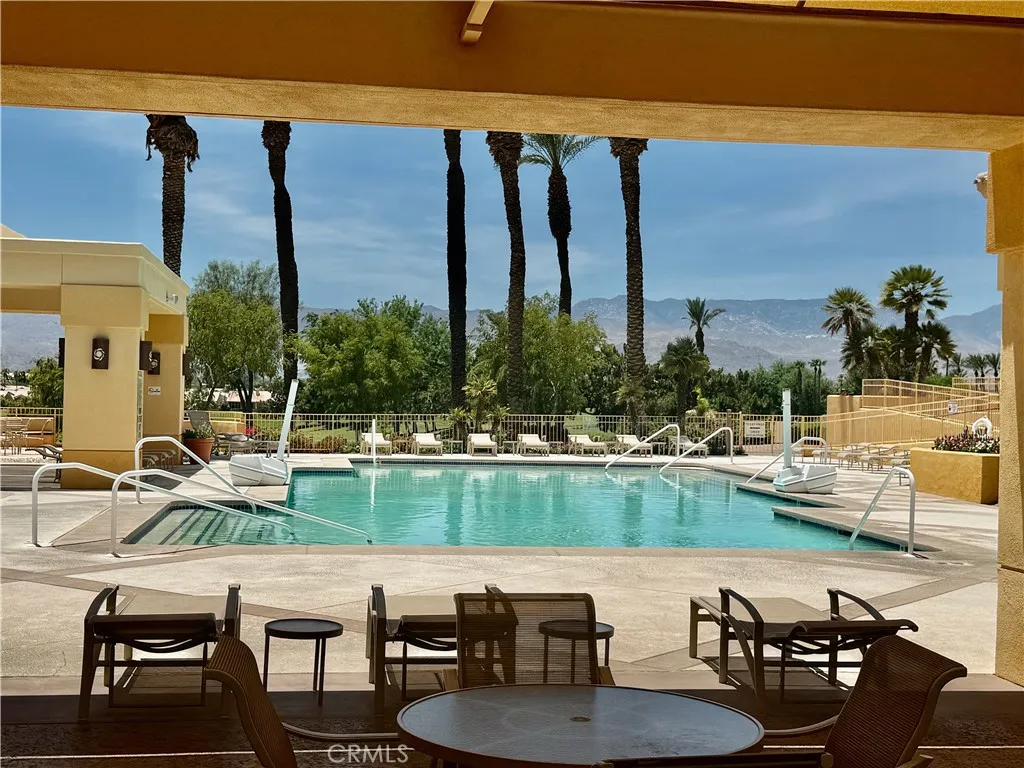 35637 Meridia Avenue, Palm Desert, California 92211 home-pic-51