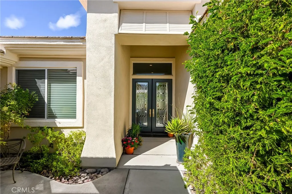 35637 Meridia Avenue, Palm Desert, California 92211 home-pic-3
