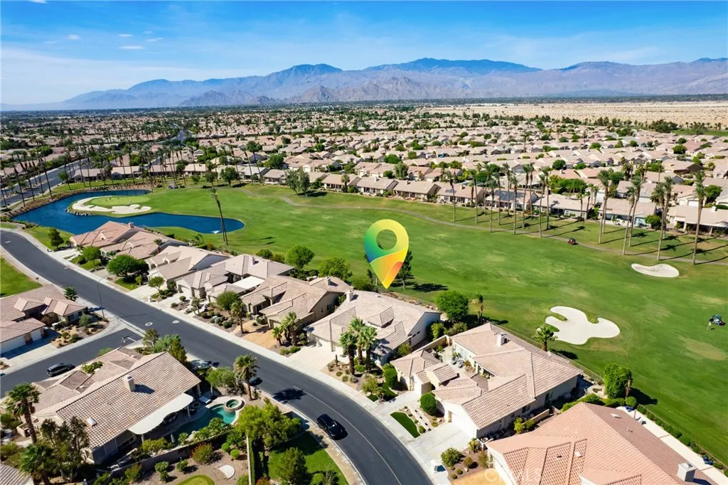 35637 Meridia Avenue, Palm Desert, California 92211 home-pic-41