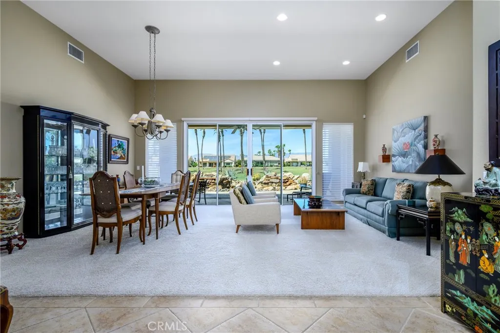 35637 Meridia Avenue, Palm Desert, California 92211 home-pic-6