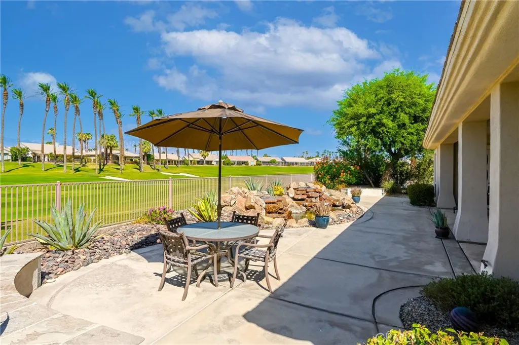 35637 Meridia Avenue, Palm Desert, California 92211 home-pic-34