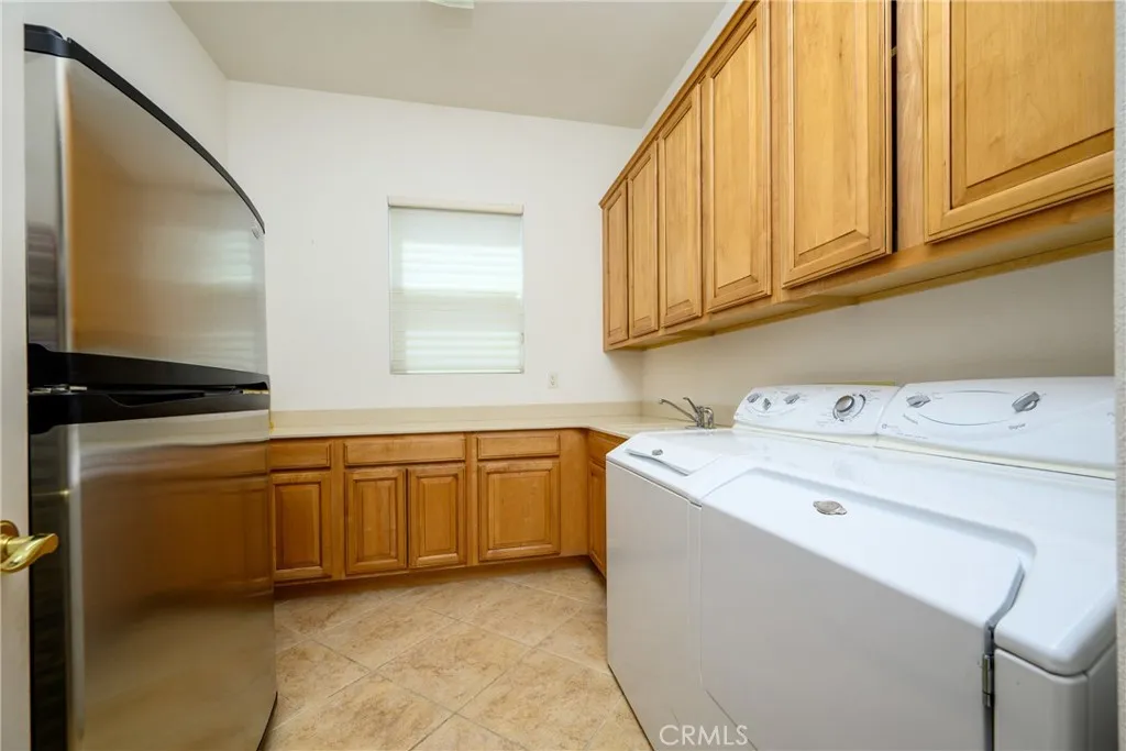 35637 Meridia Avenue, Palm Desert, California 92211 home-pic-29