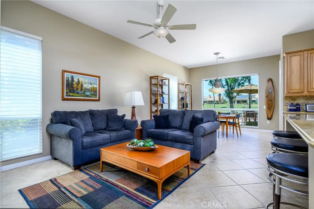 35637 Meridia Avenue, Palm Desert, California 92211 home-pic-12