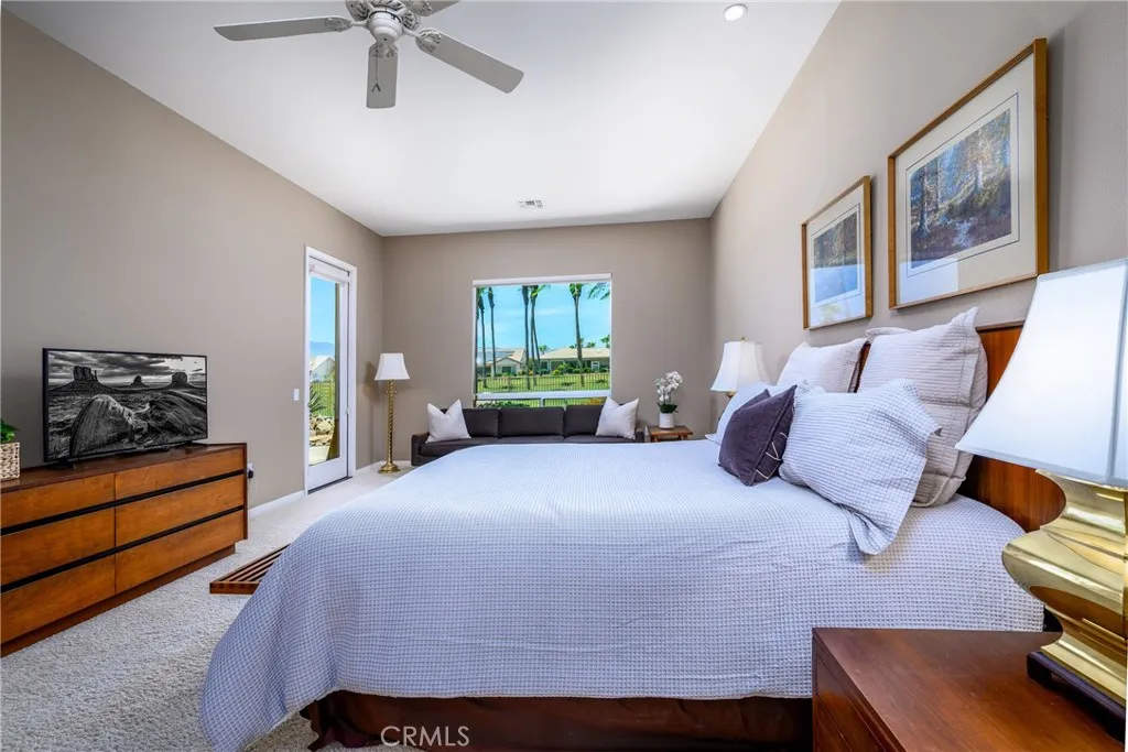 35637 Meridia Avenue, Palm Desert, California 92211 home-pic-19