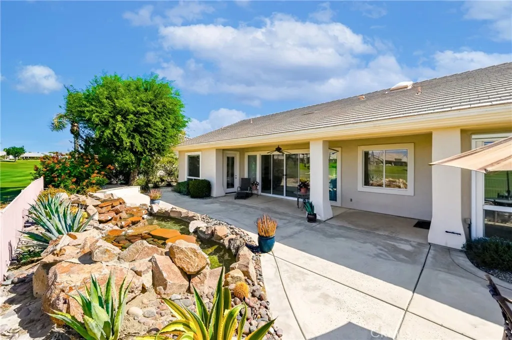 35637 Meridia Avenue, Palm Desert, California 92211 home-pic-35