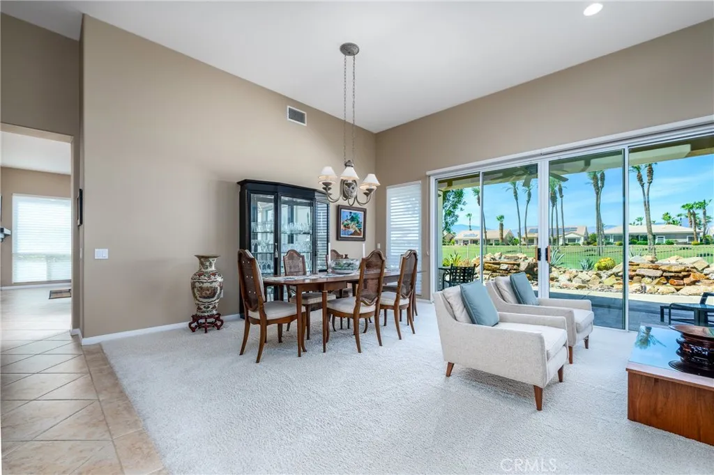 35637 Meridia Avenue, Palm Desert, California 92211 home-pic-7
