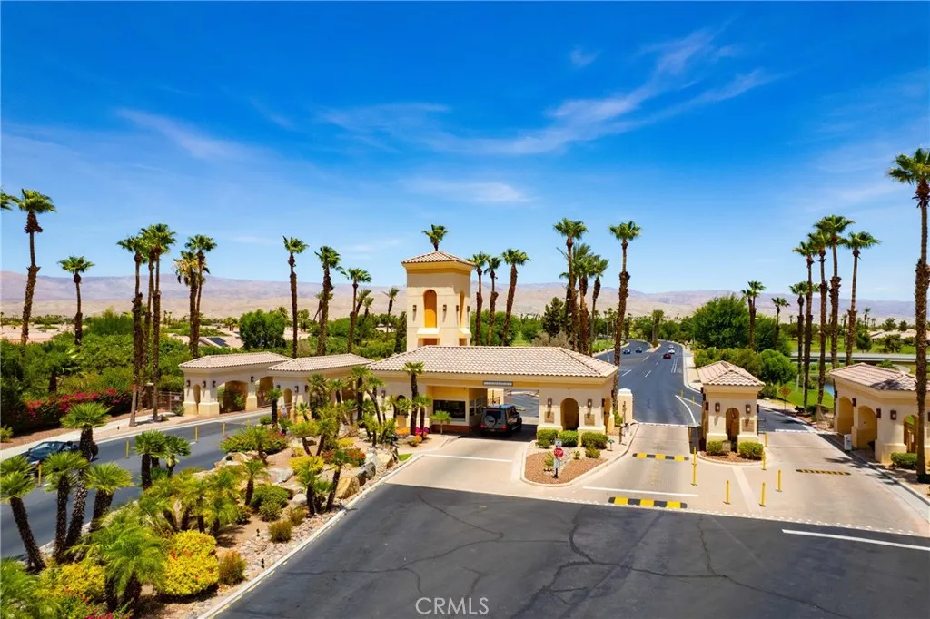 35637 Meridia Avenue, Palm Desert, California 92211 home-pic-45