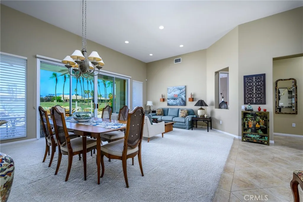 35637 Meridia Avenue, Palm Desert, California 92211 home-pic-8