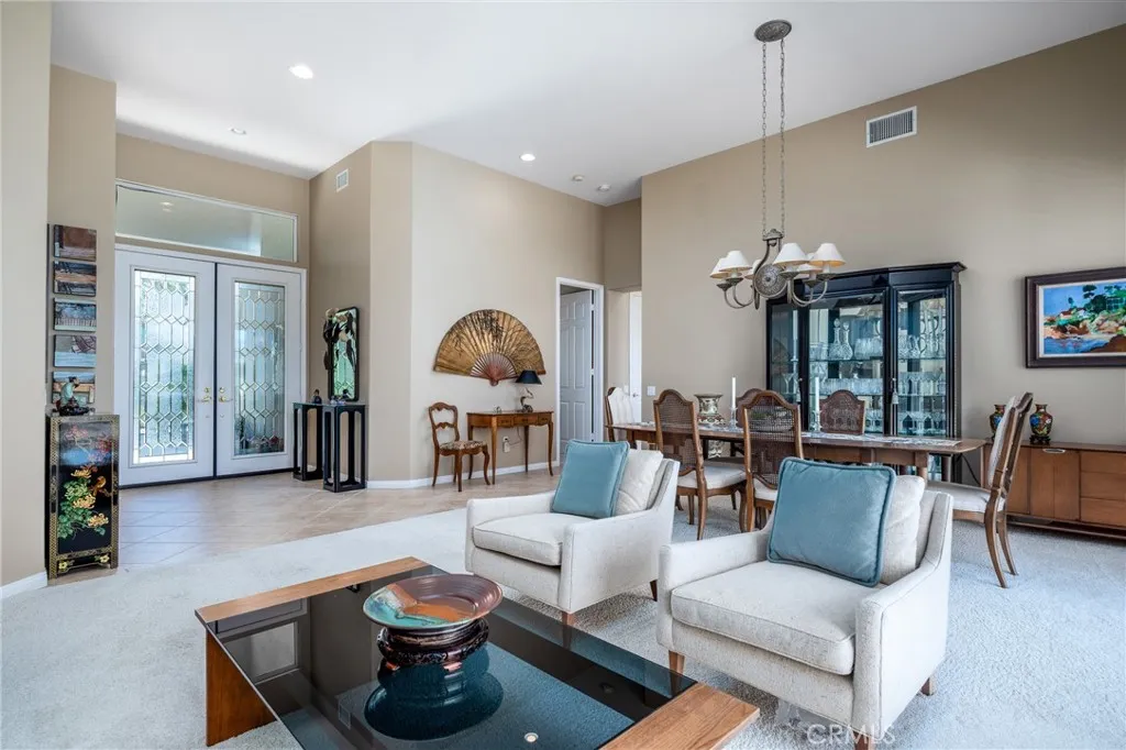 35637 Meridia Avenue, Palm Desert, California 92211 home-pic-10