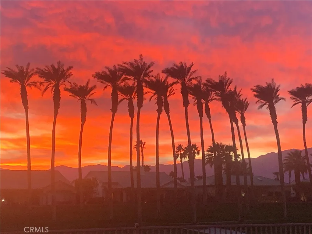 35637 Meridia Avenue, Palm Desert, California 92211 home-pic-42